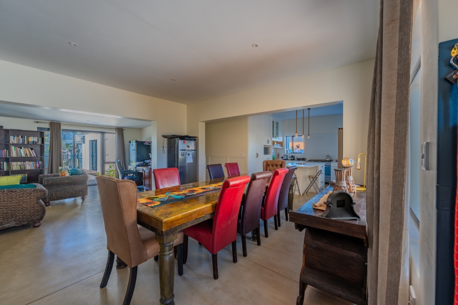 4 Bedroom Property for Sale in St Francis Links Eastern Cape